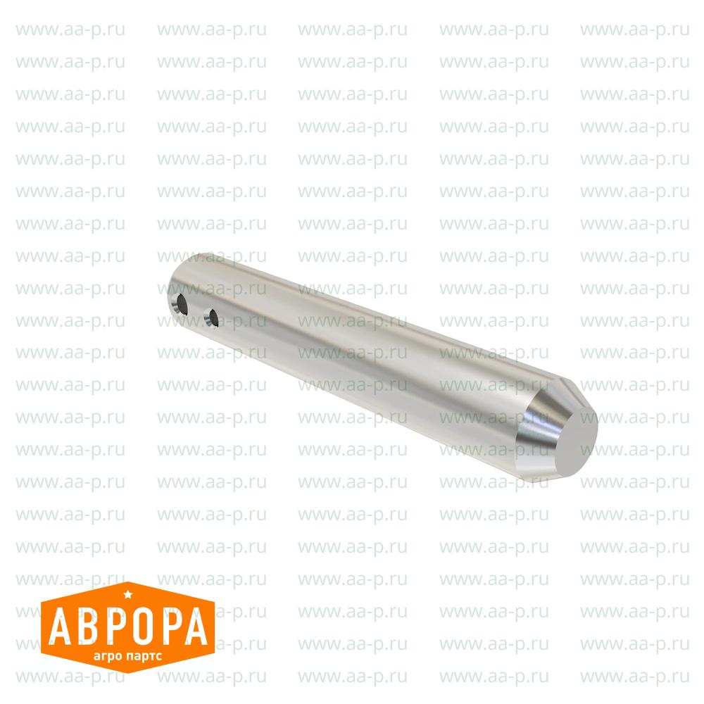 H110542 ШТИФТ